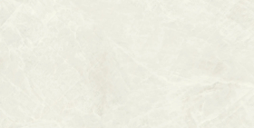 Керамогранит Sobe Avorio Satin Ret 60x120