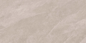 Керамогранит Era Crema Naturale 9mm 60x120