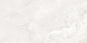 Керамогранит Onyx Lux Bianco Белый полированный матированный 60x120