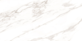 Керамогранит Borgini Bianco Белый матовый карвинг 60x120