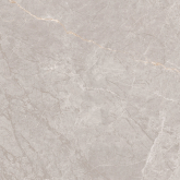 Керамогранит Geo Grey Серый матовый карвинг 80x80