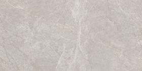 Керамогранит Geo Grey Серый матовый карвинг 80x160