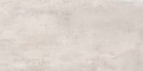 Керамогранит Fusion White Naturale 9mm 60x120