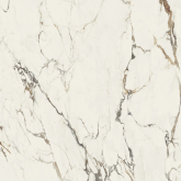 Керамогранит Marmora Lunense Honed 6mm 120x120