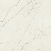 Керамогранит Marmora Palombino Honed 6mm 120x120