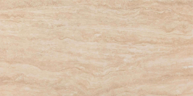 Керамогранит Marmosmart Tivoli Smart Lucido 9mm 60x120