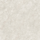 Керамогранит Pietra Tiburtina Aventino Cross Naturale 6mm 120x120