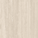 Керамогранит Pietra Tiburtina Campidoglio Vein Naturale 6mm 120x120