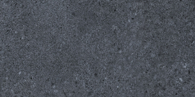 Керамогранит Dior Black Matt 20mm 60x120