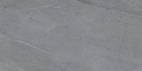 Плитка Ливерпуль 1 Серый 60x30