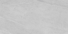 Плитка Ливерпуль 7 Светло-серый 60x30