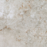 Клинкерная плитка Бран Бежевый 298х298х7