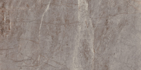 Керамогранит Мистик 4 Коричневый 120x60