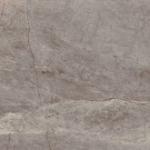 Керамогранит Мистик 4 Коричневый 600x600