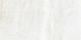 Керамогранит Мистик 7 Белый 120x60