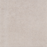 Клинкерная плитка Остин 3 Бежевый 298х298х7