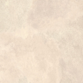 Клинкерная плитка Портал Серо-бежевыйх7 29.8x29.8