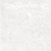 Керамогранит Триумф 7 Белый 60x60