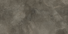 Керамогранит Lux BMG 90x180