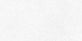 Керамогранит Nosara White M 75x150