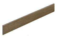 Плинтус Ducale Pepper Battiscopa 7.2x60