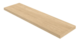 Ступень Ducale Sand Scalino Angolare Dx 33x120