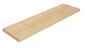 Ступень Ducale Sand Scalino Angolare Sx 33x120