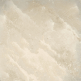 Керамогранит Riviera White Ret 60x60