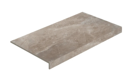 Ступень Riviera Dark Scalino Frontale 33x60