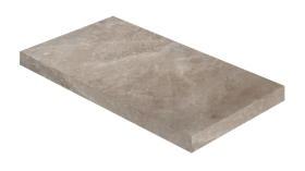 Ступень Riviera Dark Scalino Angolare Dx 33x60