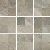 Мозаика Riviera Dark Mosaico 30x30