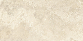 Керамогранит Aurelia White Ret 60x120