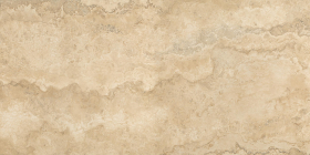 Керамогранит Aurelia Beige Ret 60x120
