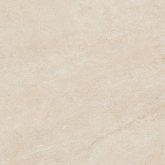 Керамогранит Forte dei Marmi Rock Siberian Ivory Matt Rett 120x120