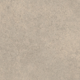 Керамогранит Forte dei Marmi Rock Moleanos Cream Matt Rett 120x120
