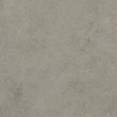 Керамогранит Forte dei Marmi Rock Lunar Grey Matt Rett 120x120