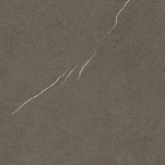 Керамогранит Forte dei Marmi Rock Alpine Brown Matt Rett 120x120