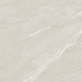 Керамогранит Forte dei Marmi Rock Tiffany White Matt Rett 120x120