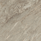 Керамогранит Forte dei Marmi Rock Sensation Green Matt Rett 120x120