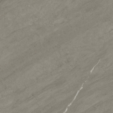 Керамогранит Forte dei Marmi Rock Venaria Grey Matt Rett 120x120