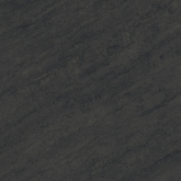 Керамогранит Forte dei Marmi Rock Venaria Black Matt Rett 120x120