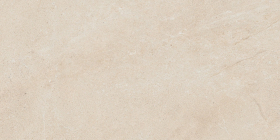 Керамогранит Forte dei Marmi Rock Venaria Black Matt Rett 80x160