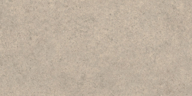 Керамогранит Forte dei Marmi Rock Moleanos Cream Matt Rett 80x160