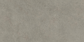 Керамогранит Forte dei Marmi Rock Lunar Grey Matt Rett 80x160