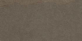 Керамогранит Forte dei Marmi Rock Alpine Brown Matt Rett 80x160