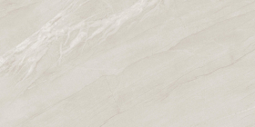 Керамогранит Forte dei Marmi Rock Tiffany White Matt Rett 80x160