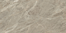 Керамогранит Forte dei Marmi Rock Sensation Green Matt Rett 80x160