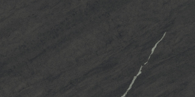 Керамогранит Forte dei Marmi Rock Venaria Black Matt Rett 80x160