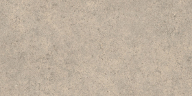 Керамогранит Forte dei Marmi Rock Moleanos Cream Matt Rett 60x120