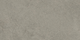 Керамогранит Forte dei Marmi Rock Lunar Grey Matt Rett 60x120
